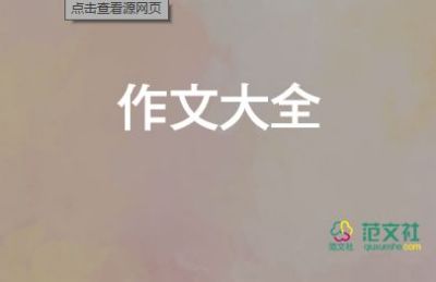 小鴿子作文8篇