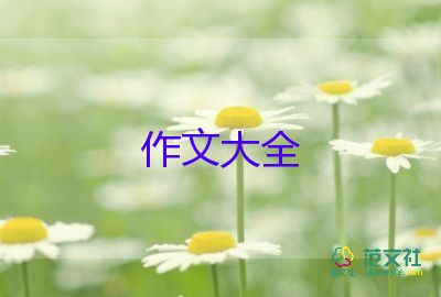 重大突破自主研發(fā)新型發(fā)動(dòng)機(jī)飛行發(fā)射試驗(yàn)成功